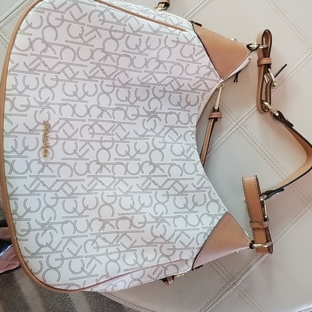 Calvin Klein Purse